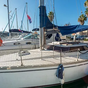https://boatbreakfast-velero.topbarcelonahotels.com