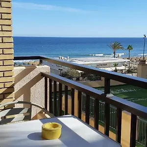 https://lindo-apartamento-junto-al-mar-ronda4.es-andalucia.com