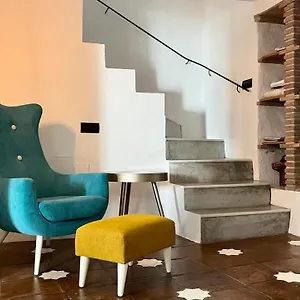 https://casa-zacatin-2.es-andalucia.com