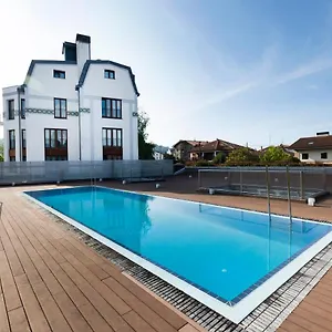 https://villa-elisa-by-basquelidays.basquecountryhotels.org