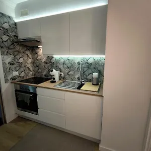 https://golf-vila3.adeje-hotels.com