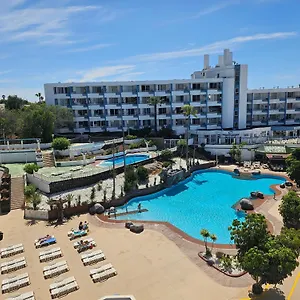 https://green-park-427-fresh-cozy-studio.adeje-hotels.com