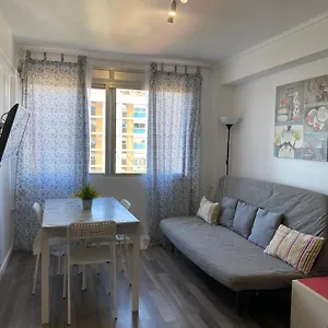 https://cozy-flat-near-the-beach-and-forum.topbarcelonahotels.com