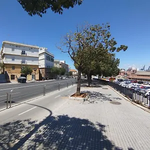 https://cdiz-centro-goleta-loft-by-c-dreams.es-andalucia.com