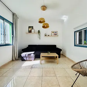 https://canary-house-granadilla.adeje-hotels.com