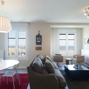 https://san-diego-iberorent-apartments-san-sebastian.basquecountryhotels.org