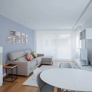https://goxue-home.basquecountryhotels.org